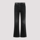 Givenchy Cotton Pants