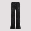 Givenchy Cotton Pants