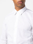 Aspesi Camicia Ridotta Ii