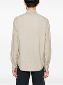 Coma de camisa aspesi