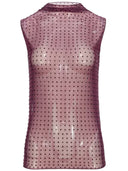 Pinko