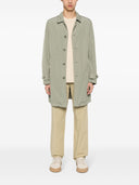 Aspesi Pantalone Postfun