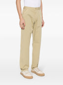 Aspesi Pantalone Postfun