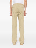 Aspesi Pantalone Postfun