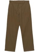 Aspesi Pantalone Adrien