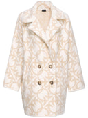 Pinko