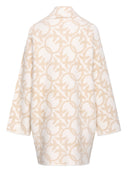 Pinko