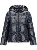 Pinko