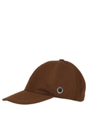 Stella Mc Cartney Hat Econyl