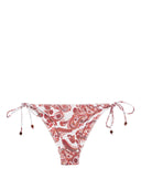 Faithfull The Brand Picone Bikini