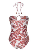 Faithfull The Brand Viviana One Piece
