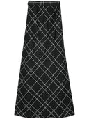 Faithfull The Brand Dalicenca Skirt