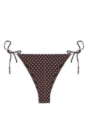Faithfull The Brand Ludici Bikini Bottoms