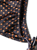 Faithfull The Brand Ludici Bikini Bottoms