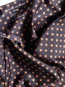 Faithfull The Brand Reyes Bikini Bottoms