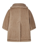 Max Mara Cappa