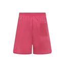 Stone Island Cotton Ummer' Shorts