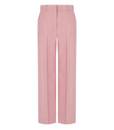Max Mara Weekend Visivo Rosa Hose