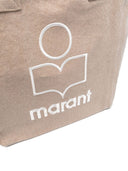 Isabel Marant Porte Main