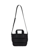 Moncler Mini Caradoc Tote Bag