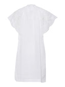 Robe Max Mara Studio Astor + 1 Pièce