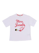 Little Marc Jacobs Tee Shirt