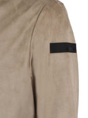 Rrd Nabucco Val Jkt