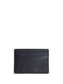 Marc Jacobs Dtm Utility Snapshot Slg