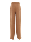 Max Mara Studio Mozart Pantalon long