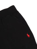Polo Ralph Lauren Jogger Bottoms Pant