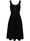 Pinko Tumbler Mini Dress
