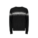 Herno Herno Pullover aus Baumwollmischung