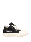 Rick Owens Extreme Low se faufile Drkshdw