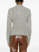 Pinko Proud Mary Maglia Muline