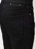 Golden Goose Golden M's Slim One Washed Comfort Denim