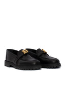 Balmain Mocassino