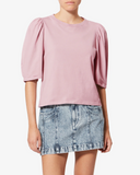 Isabel Marant Tee Shirt