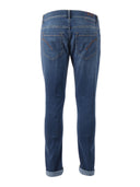 Dondup Pantalone George