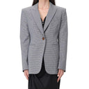 Giacca di cotone Vivienne Westwood Lauren
