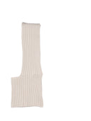 Niccolò Pasqualetti Parte Scarf Wool Yarn