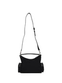 Stella Mc Cartney Dartmoor Nylon Small Shoulder Bag Econyl