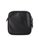 Carhartt Wip Norwich Black Crossbody Bag