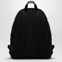 Moncler Black New Pierrick Backpack In Nylon