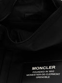 Zaino Moncler 'Nakoa'