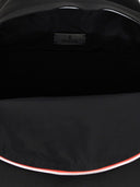 حقيبة الظهر مونكلير "نيو بيريريك".