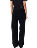 Valentino Garavani Jeans Black