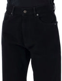 Valentino Garavani Jeans Black