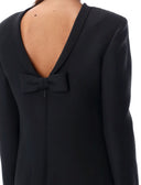 Valentino Garavani Vestidos negros