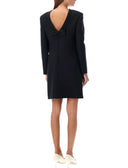 Valentino Garavani Vestidos negros