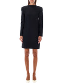 Valentino Garavani Vestidos negros